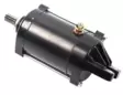 Kimpex Startmotor Honda Rincon 650,680 - Startmotor - D519471 - 1