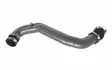 K&N Charge Pipe Kit: Can-Am Maverick 899 - Luftfilter - D521201 - 1
