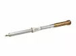 KYB Cylinder assy ff RMZ250 19- - Övriga framgaffeldelar - D504881 - 1