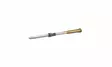 KYB Cylinder assy ff YZ450F 19- - Övriga framgaffeldelar - D504891 - 1