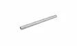 KYB Cylinder only ff YZ65 19- - Övriga framgaffeldelar - D504911 - 1