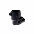 KYB Factory Axle bracket KIT YZ65 19- Ri - Övriga framgaffeldelar - D505141 - 1
