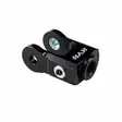 KYB Factory Bottom end KIT compl with sc - Övriga stötdämpardelar - D505151 - 1