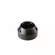 KYB Factory Bump rubber guide rcu KIT YZ - Övriga stötdämpardelar - D505161 - 1