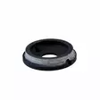 KYB Factory Cylinder cap rcu KIT 36mm Bl - Övriga stötdämpardelar - D505171 - 1