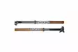 KYB Factory Kit Fork YZ 2-stroke 06-25 - Framgafflar - D505111 - 1