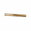 KYB Factory Outertube only Kashima 445mm - Övriga framgaffeldelar - D505191 - 1