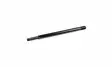 KYB Factory Piston rod rcu KIT DLC assem - Övriga stötdämpardelar - D505201 - 1