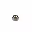 KYB Factory Press Nut M10x1.25 for botto - Övriga stötdämpardelar - D505211 - 1