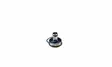 KYB Factory Triple adjuster bottom valve - Övriga stötdämpardelar - D505241 - 1