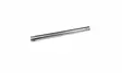KYB Innertube STD YZ65 - Övriga framgaffeldelar - D504951 - 1