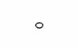 KYB O-ring for cartridge spacer H=22mm - Övriga framgaffeldelar - D504961 - 1