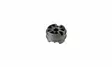 KYB Piston rebound ff YZF450 2020- - Övriga framgaffeldelar - D504971 - 1