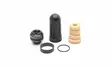 KYB Rear Shock Service Kit Comp YZ65 19- - Övriga stötdämpardelar - D504821 - 1