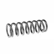 KYB shock spring 50mm 260mm 58N - Stötdämparfjädrar - D505091 - 1