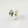 KYB Top cap STD YZ85 19- - Övriga framgaffeldelar - D505031 - 1