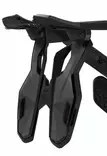 Leatt Thoracic Pack 4.5 2023- Stealth - MC Nackskydd - D428431 - 1
