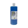 MAGURA Royal Blood, 1000ml - Bromsvätskor - D367131 - 2