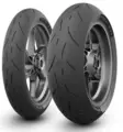 Metzeler Sportec 01 RS 190/55 ZR 17 M/C - Däck Supersport - D520841 - 1