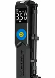 Michelin mini sladdlös kompressor USB-C - Däck verktyg - D518821 - 1