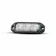 Monsterlux Alerta 3 Varningsljus / Blixt - Belysning - D530641 - 2