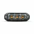 Monsterlux Alerta 3 Varningsljus / Blixt - Belysning - D530641 - 3