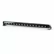 Monsterlux Trail Onroad 34 Extraljus 136 - Belysning - D530671 - 2