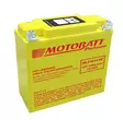 Motobatt Lithium batteri ML51814-HP - Batterier - D136291 - 2