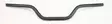 ODI Handlebar V-Twin/Moto 1-1/8" to 1" C - Styrartiklar - D490301 - 1