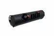 ODI ODI SX8 Handlebar Cross-Bar Pad 50mm - Styrartiklar  - D490341 - 1