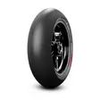 Pirelli Diablo Superbike 100/70 R 17 NHS - Däck Racing - D502241 - 1