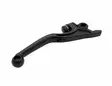 Polisport APT Brake Lever TE/FE 22-24 GA - Styrartiklar  - D519441 - 1