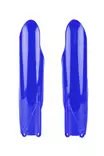 Polisport Fork Guards YZ450F 23-.. YZ250 - Gaffelbensskydd - D506971 - 1