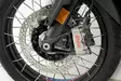 Puig Abs Sensor Protector Front Wheel Bm - Övriga Bromsdelar - D510671 - 1