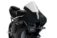 Puig Cupula Z-Racing Honda CBR600RR 23'- - Vindskydd - D483711 - 1