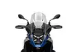 Puig Kit Deflectors Sup. Bmw Bmw R1300Gs - Kåpor & Vingar Street - D491201 - 1