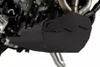 Puig Oil-Carter Guard Triumph Tiger 900/ - Övriga Motordelar - D491221 - 1
