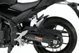 Puig Rear Hugger Honda CB500F 22- - Huggers - D455851 - 1