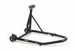 Puig Rear Stand Single Swing Arm Transmi - Depåställ - D483881 - 1