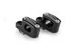Puig Riser Pullback Handlebar Diam.32Mm - Styrartiklar - D482281 - 1