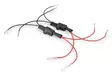 Puig Set Of 36 Ohms/25W Resistors For Le - Blinkers - D517431 - 1