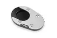 Puig Side Stand Extension For Standard S - Övriga chassidelar - D504281 - 1