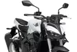 Puig Spoilers D12 Honda Cb1000 Hornet/Sp - Kåpor & Vingar Street - D520441 - 1