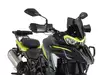 Puig Sport Screen Benelli Trk 702/X 25' - Vindskydd - D517461 - 1