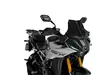 Puig Sport Screen Suzuki Gsx-S1000Gx 24' - Vindskydd - D491301 - 1