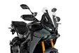 Puig Sport Screen Yamaha Tracer 9/Gt/Gt - Vindskydd - D483751 - 1