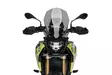 Puig Touring Screen Bmw F900 Gs 24' C/Sm - Vindskydd - D491321 - 1