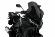 Puig Touring Screen Honda Nt1100 22' C/D - Vindskydd - D447011 - 1