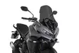 Puig Touring Screen Triumph Tiger Sport - Vindskydd - D517481 - 1