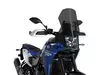 Puig Touring Screen Yamaha Tenere 700 25 - Vindskydd - D520371 - 1